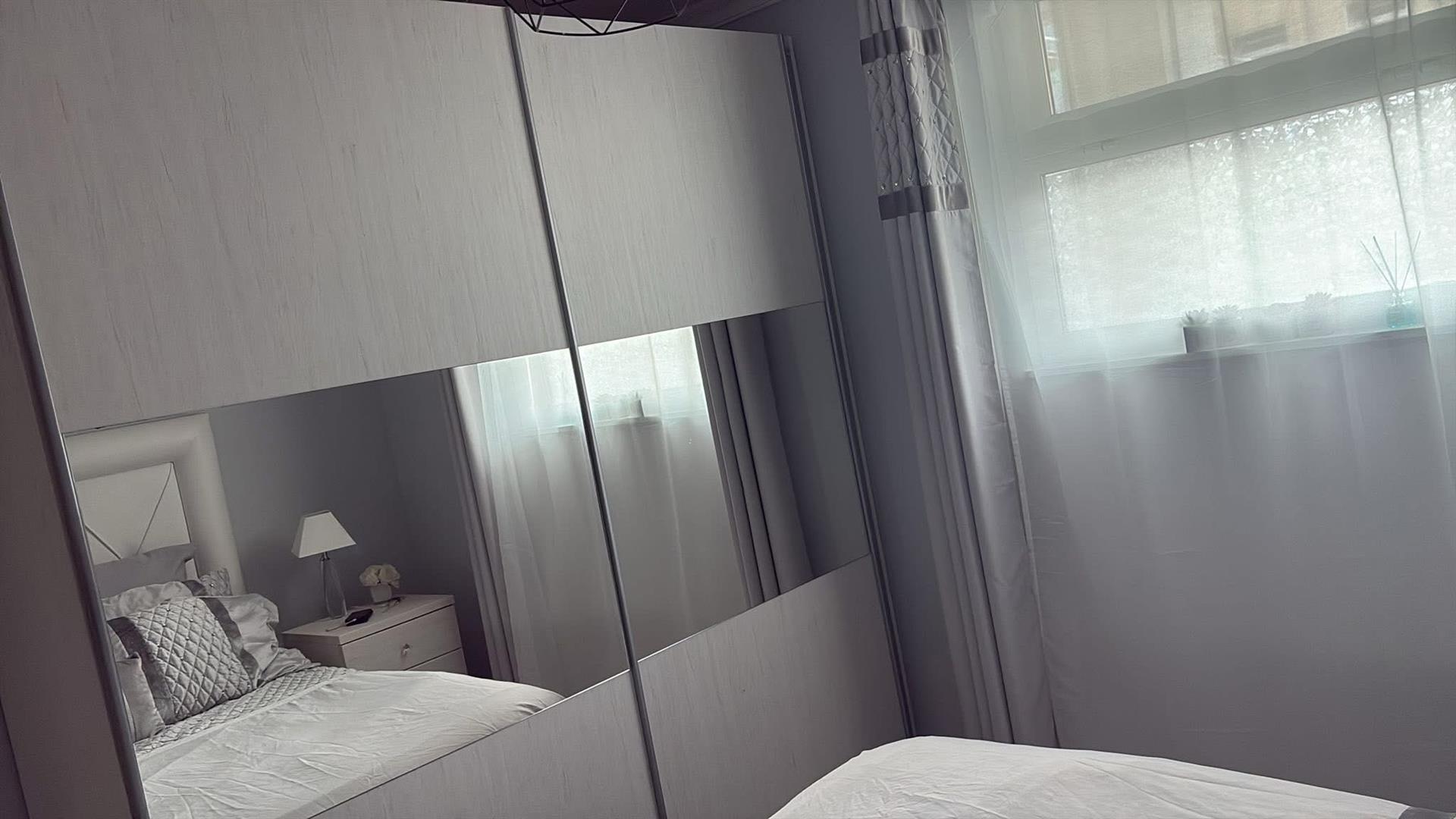 Image of Apartment - 3 Bedrooms - 1 Bathrooms for Sale in Nelson's View-Gibraltar, Image 6